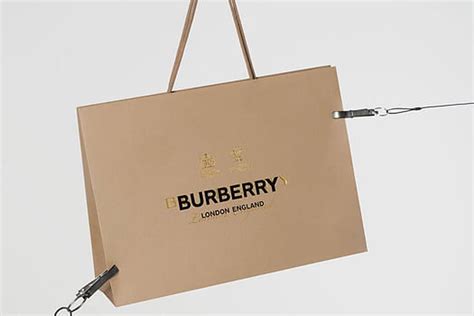 Where To Shop Riccardo Tisci's First Burberry 